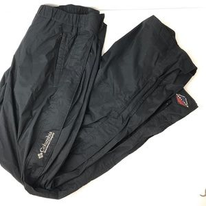 Columbia ski pants